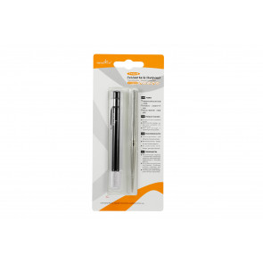 Точилка 0905 D