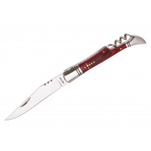 Нож складной 0906 CW