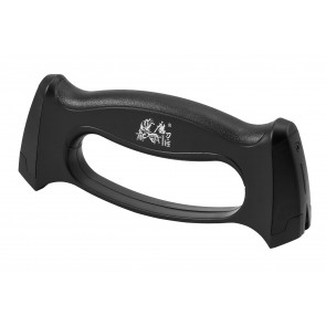 Точилка 0907 T