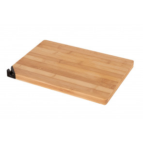 Доска с точилкой 0923 T