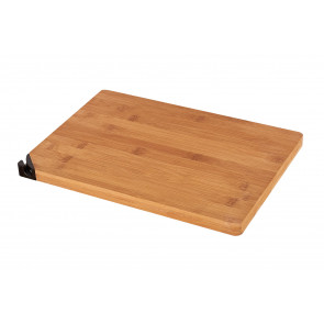 Доска с точилкой 0924 T