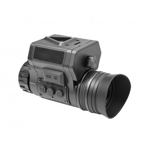 Прибор ночного видения BINOCK-NVG 50