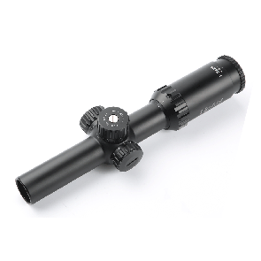 Прицел оптический MR 1-8x24 IR