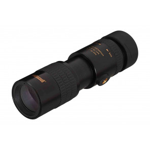 Монокуляр 10-30x40 - BASSELL  - mono