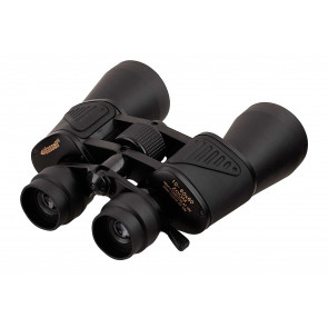 Бинокль 10-60x60 - BASSELL