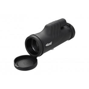 Монокуляр 10x42- Bassel-mono