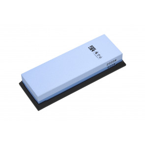 Камень точильный 6260 (2000/600 GRIT)