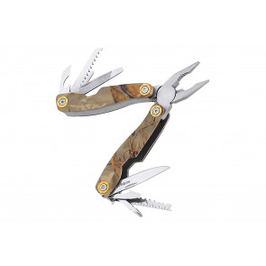 Мультитул 100061 (14 в 1)