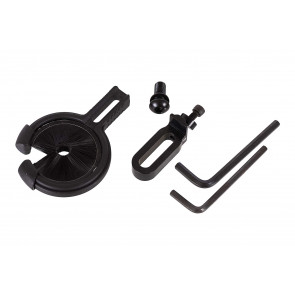 Полка для стрел на лук-1001