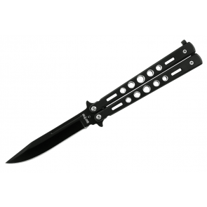 Нож балисонг 1002 O