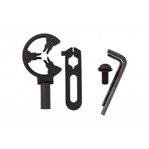 Полка для стрел на лук-1002