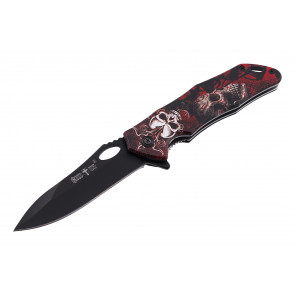 Нож складной WK 10034