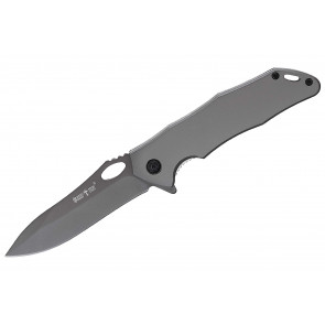 Нож складной WK 10036