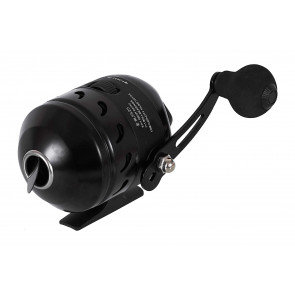 Катушка bowfishing-1003