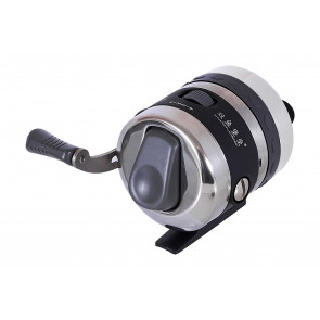 Катушка bowfishing-1004