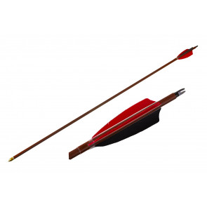 Стрела-1005 (карбон)    