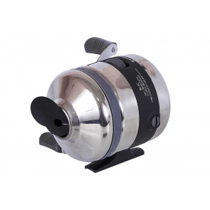 Катушка bowfishing-1005