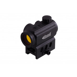 Прицел коллиматорный BJ-101 - BASSELL