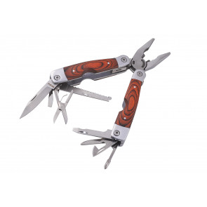 Мультитул 10196 (12 в 1)