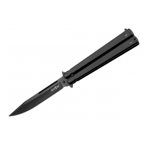 Нож балисонг 1024 E