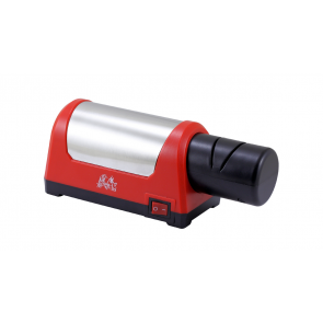 Точилка электромеханическая 1030 D