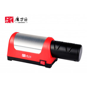 Точилка электромеханическая 1031