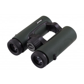 Бинокль водонепроницаемый 10x32 - Bassell- w.p