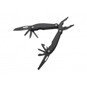 Мультитул 104037 (11 в 1)