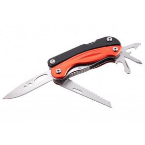 Мультитул  104114 (12 в 1)