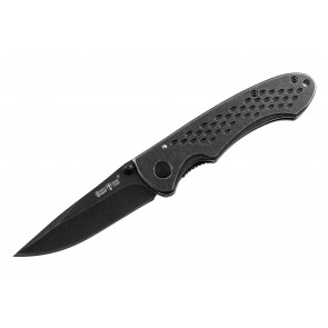 Нож складной 10509