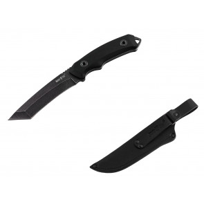 Нож нескладной 10535-G