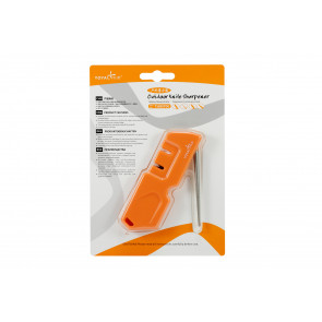 Точилка 1055 TDC