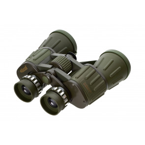 Бинокль 7x50 - BASSELL- military
