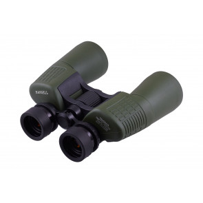 Бинокль 10x50 - BASSELL - WA  