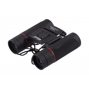 Бинокль 10x22 - BASSELL