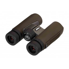 Бинокль   водонепроницаемый 10x26 - BASSELL  w.p 