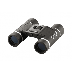 Бинокль 10x28 - BUSHNELL  (black)