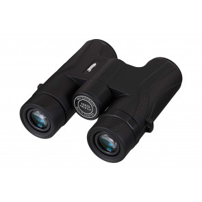 Бинокль 10x32 - BASSELL w.p-W