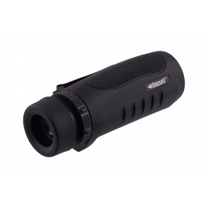 Монокуляр водонепроницаемый  10x32 - BASSELL - mono w.p