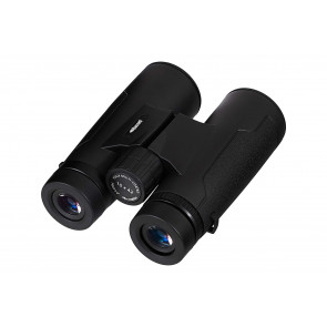 Бинокль 10X42 - BASSELL - HT