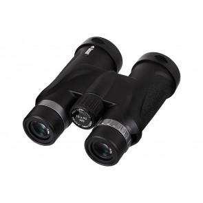 Бинокль 10X42 - BASSELL - WT 