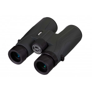 Бинокль 10x42 - BASSELL w.p-W (green)