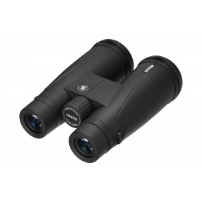 Бинокль 10x50 - BASSELL- BXN