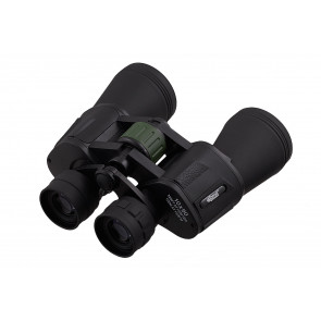 Бинокль 10x50 - BASSELL (BL)