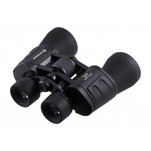 Бинокль 10x50 - BRESSER