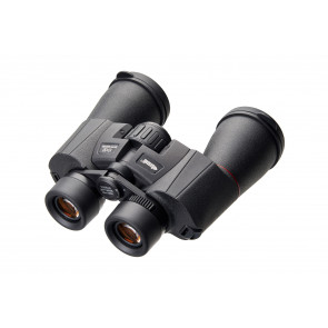 Бинокль 10x50 - Bassell- ED
