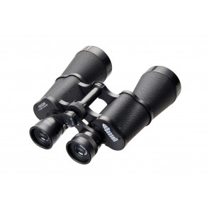 Бинокль 10x50 - Bassell - M