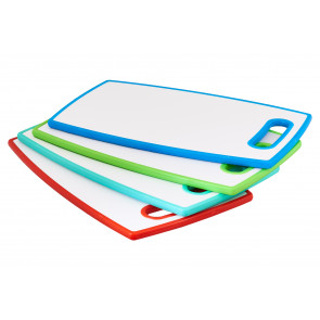 Доска кухонная HL 110