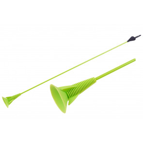 Стрела-11001 (стекловолокно)