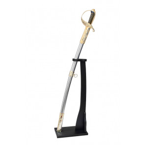 Сабля Парадная офицерская - 111-A